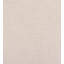 Tissu Essential Stone-24031630