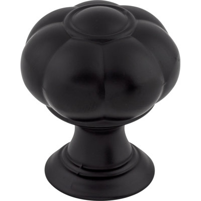 Allington Novelty Knob