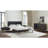 Audiana 63'' W 3 - Drawer Dresser
