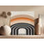 1 Piece Wrapped Canvas Wall Art Set-467733570