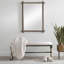 Bancs Cherise-339577073