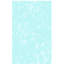 Impression sur papier de bulles fantaisistes-47836538-47482926