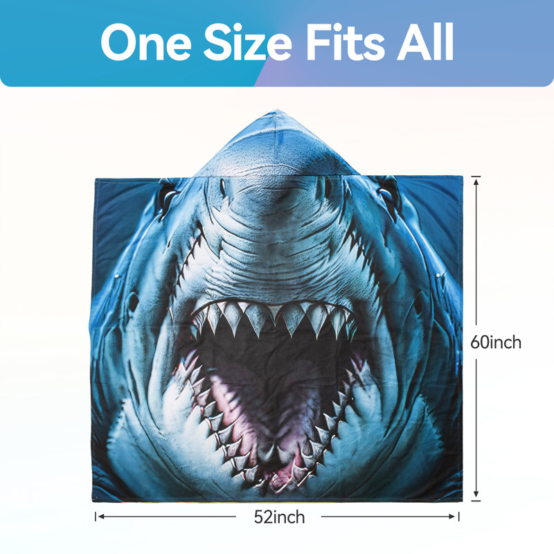 Beach Towel