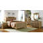 Commode 5 tiroirs Jovani