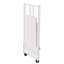 Braden Solid Wood Bar Cart-43248238