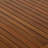 Antonio 4 - Person Acacia Wood Patio Dining Set with Rectangular Table