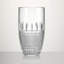  Irish Lace Mastercraft Vase-66478588