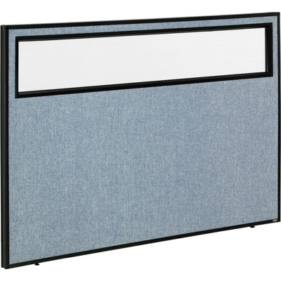 Office Partitions