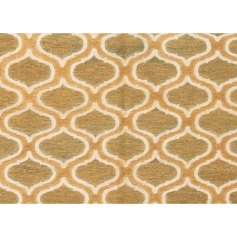 Handmade Area Rug