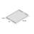 Plateau de table basse Rangeworthy
