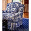 Tissu Nanjing-22432958