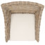 Fauteuil Willow-589363923