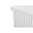 Lissandra 36" Single Bathroom Vanity In White With Engineered Stone Top