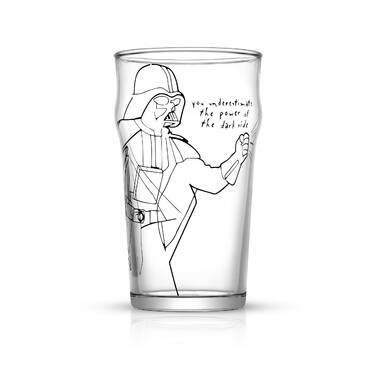 https://assets.wfcdn.com/im/54422417/resize-h380-w380%5Ecompr-r70/1860/186005613/Star+Wars+Striking+Sketch+Characters+Collection+Pint+Mug+-+19.2+oz+-+Stainless+Steel.jpg