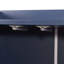 Buffet 47,20 po Anarosa-670467987