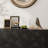 Sideboard Buffet Cabinet
