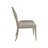 Cohesion Nico Upholstered Side Chair-58143588