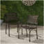 CHAISE CANTERBURY