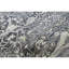 Canterbury Floral Area Rug-70055673