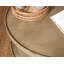 Table basse Devin