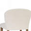 Chaise rembourrée Arch-727651096