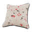 Square Pillow Cover & Insert