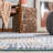 Ahmyla Performance Rug-930314223
