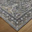 Oriental Area Rug-129002627