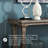 Danyar 60'' Console Table-510096411