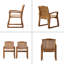 FAUTEUIL