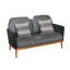 Outdoor 4 - Piece Conversation Set