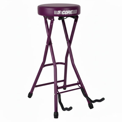 Tabouret 5Core 5,15 po