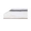 Tapis intérieur / extérieur d'extérieur moderne-88509696