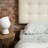 soft and skin-friendly 4-Piece Rayon From Bamboo Sheet Set-112387023-112387021