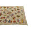 Tapis ivoire Oldfield