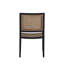 Fauteuil en aluminium et rotin des Bermudes-1660389291-1660389293-1660389325