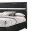 Ensemble de chambre à coucher 5 pièces Smartt-1346738132-1472381629