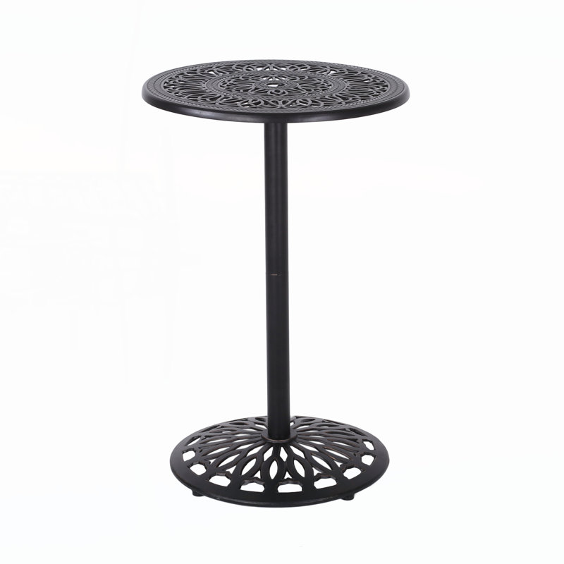 Patio Tables