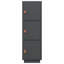 Kayahna 34cm Solid Wood Sideboard-455686368