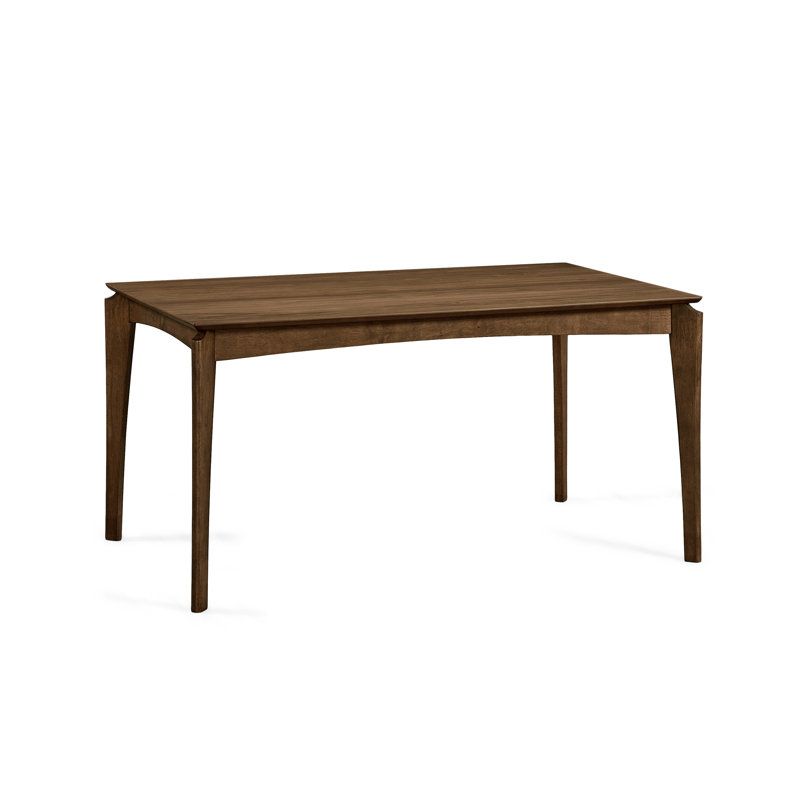 JESSE DINING TABLE