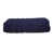 Navy selected