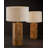Frederick Tall Table Lamp-1442639742