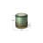 Beautifully Done Essentials Hinoki Sage Statement Glass Scented Candle-910304340