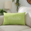  Coussin lombaire intérieur / extérieur Summer-206901405-206901402