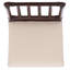 Mylinda Barstool with Cushion-125847868