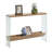 Allegonda 42'' Console Table-91958449