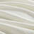 Microfleece Blanket King-119424635-119424634