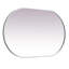Miroir mural Elington-412955315-412955312