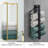 Wall Towel Rack-102351251