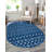 Geometric Indoor Rug-1234626166